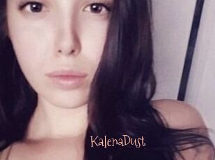 Kalena_Dust