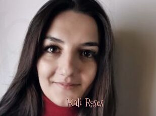 Kali_Roses