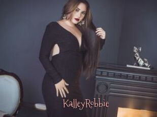 KalleyRobbie