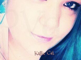 Kallie_Cat