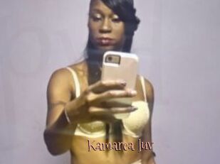 Kamarea_luv