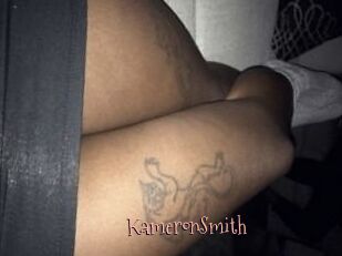 Kameron_Smith