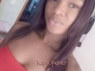 Kami_palmer