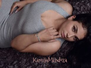 KamilaMendoza