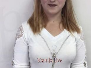 Kamila_Live