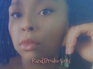 KandJProductions