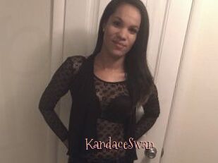 Kandace_Swan