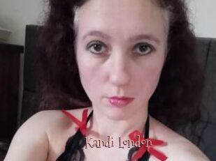 Kandi_London