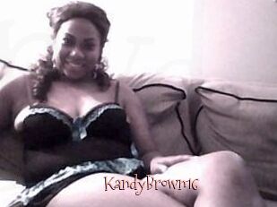 KandyBrown16