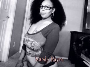 Kandy_Rayne