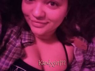 Kandygirl22