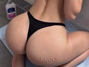 Karen69