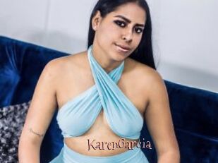 KarenGarcia