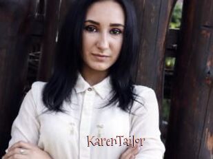 KarenTailor