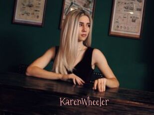 KarenWheeler