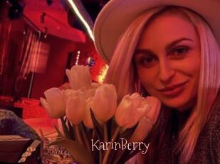 KarinBerry