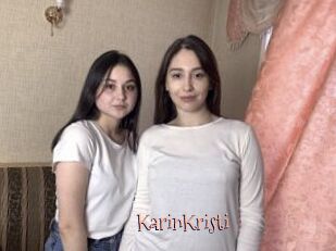 KarinKristi