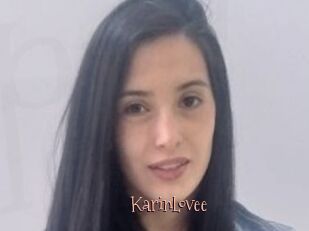 KarinLovee