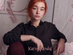 KarinaKendal