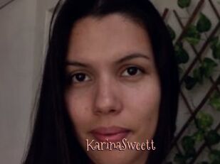 KarinaSweett