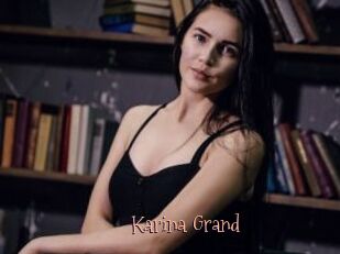 Karina_Grand