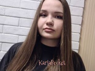 KarlaBecket