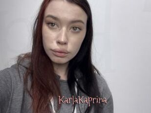 KarlaKaprina