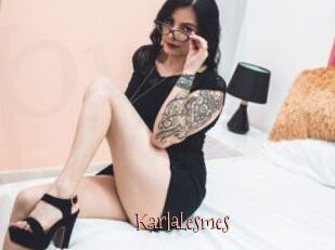 KarlaLesmes