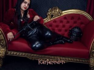 KarlaLondon