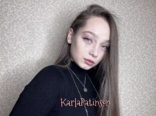 KarlaPatinson