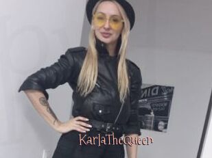 KarlaTheQueen