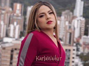 KarlaWaiker