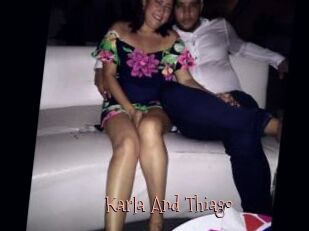 Karla_And_Thiago