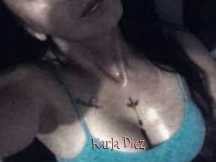 Karla_Diez