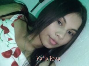 Karla_Rouse