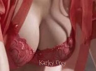 Karley_Grey