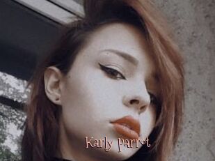 Karly_parrot