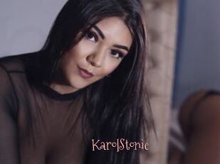 KarolStonie