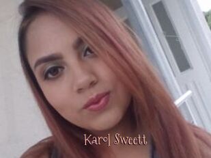 Karol_Sweett