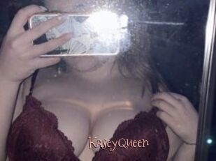 KaseyQueen