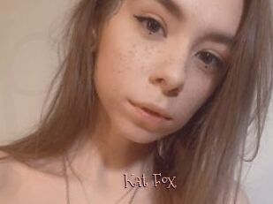 Kat_Fox