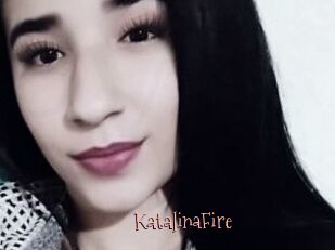 KatalinaFire