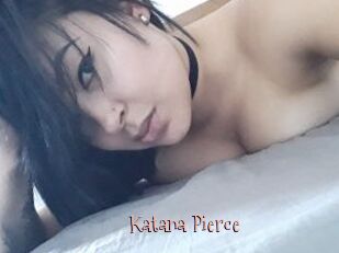 Katana_Pierce