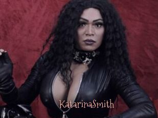 KatarinaSmith