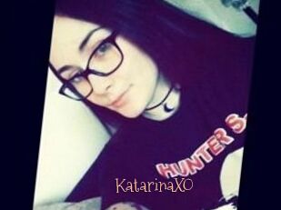 KatarinaXO