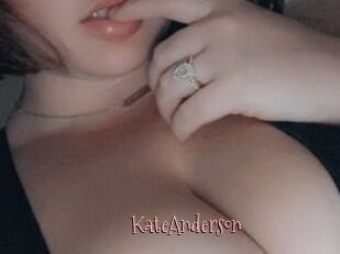 KateAnderson