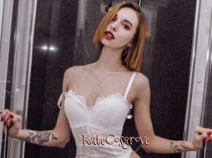 KateCosgrove