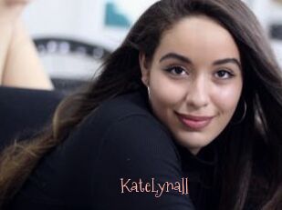 KateLynall