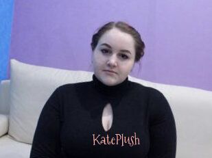 KatePlush