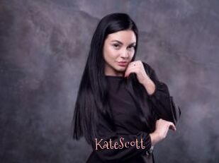 KateScott